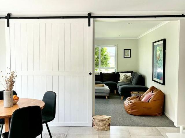 House for rent in The Lakes, Tauriko