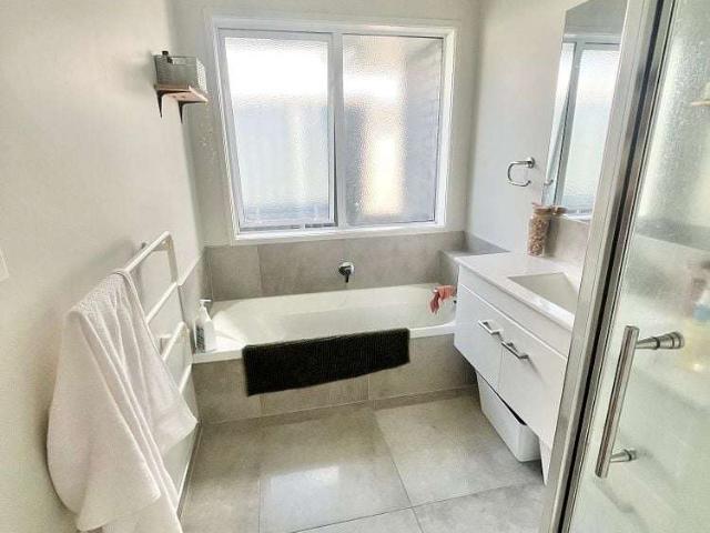 House for rent in Pyes Pa, Greerton