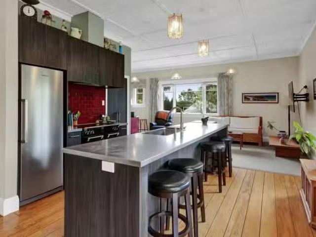House for sale in Okato, Taranaki