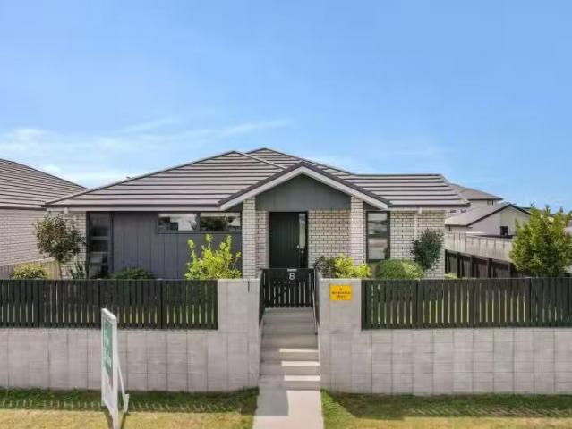 House for sale in Bay Of Plenty