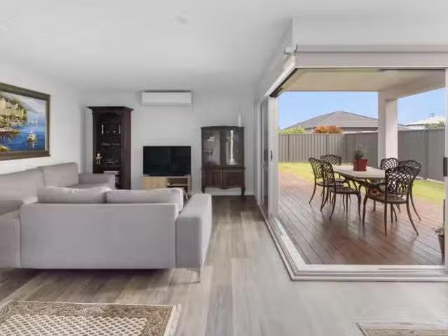 House for sale in Napier