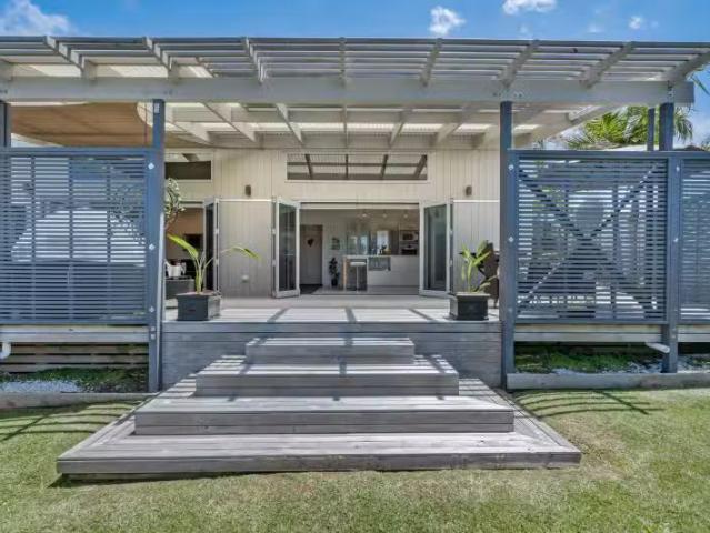 House for sale in Mangawai, Northland