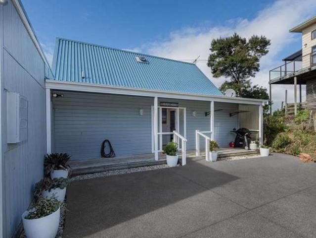 House for sale in Karetu, Northland