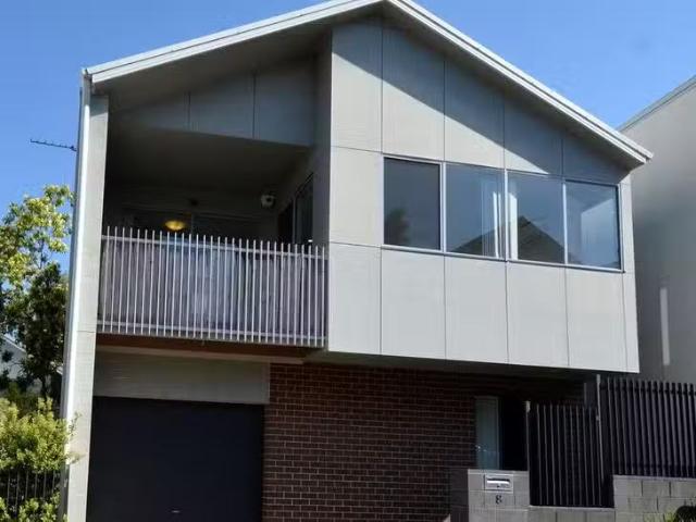 House for rent in Pemulwuy