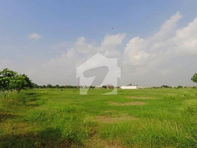 Property for sale in Rawalpindi, Islamabad Capital Territory