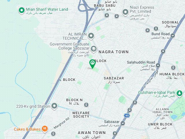 Property for sale in Rawalpindi, Islamabad Capital Territory