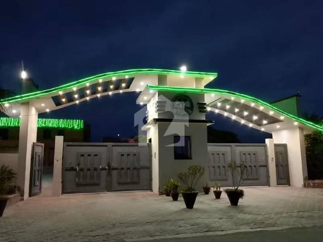 Land for sale in گوادر, مکران ڈویژن