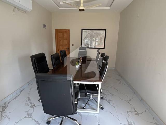 Commercial for rent in Rawalpindi, Islamabad Capital Territory
