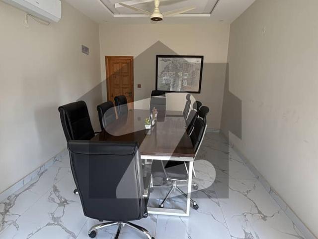 Commercial for rent in Rawalpindi, Islamabad Capital Territory