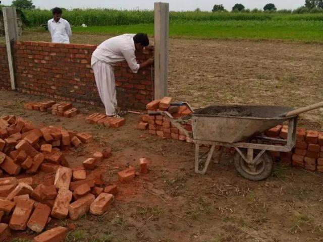 Commercial for rent in Rawalpindi, Islamabad Capital Territory