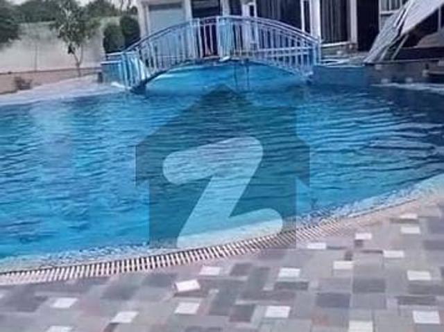Property for rent in Rawalpindi, Islamabad Capital Territory