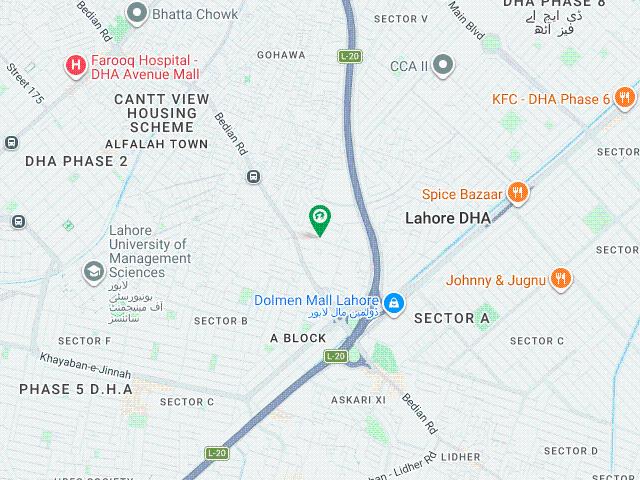 Property for sale in Rawalpindi, Islamabad Capital Territory