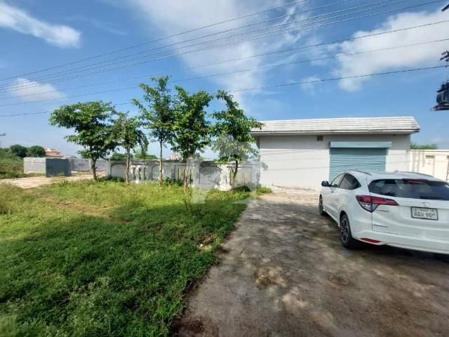 Property for sale in Rawalpindi, Islamabad Capital Territory