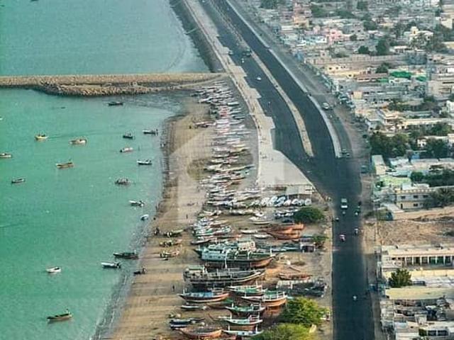 Property for sale in گوادر, مکران ڈویژن