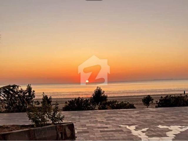 Property for sale in گوادر, مکران ڈویژن