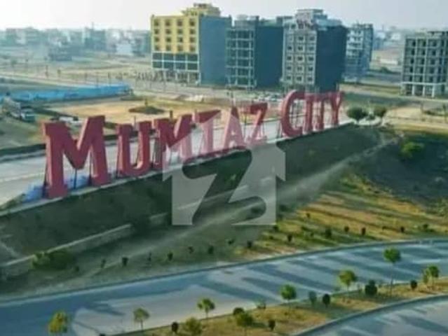 Property for sale in Islamabad