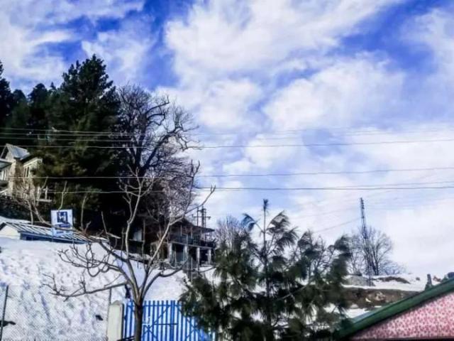 Commercial for sale in Rawalpindi, Islamabad Capital Territory