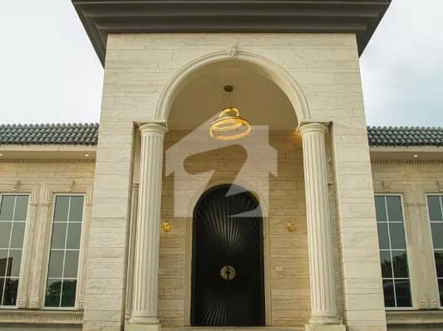 Property for rent in Rawalpindi, Islamabad Capital Territory
