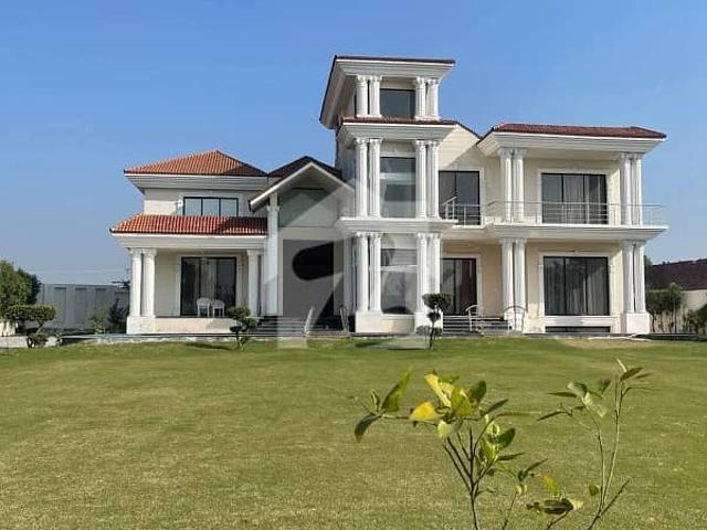 Property for rent in Rawalpindi, Islamabad Capital Territory