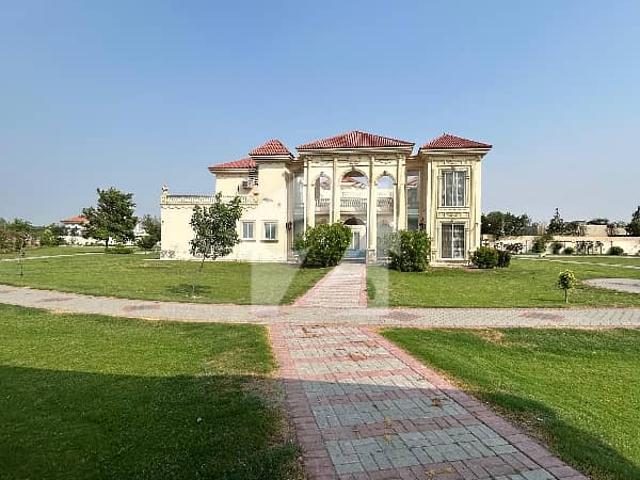 Property for rent in لاہور, لاہور ڈویژن