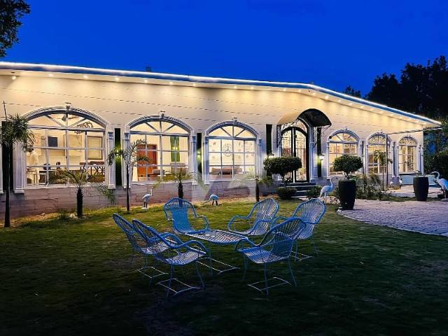 Property for rent in Rawalpindi, Islamabad Capital Territory