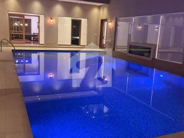 Property for rent in Rawalpindi, Islamabad Capital Territory