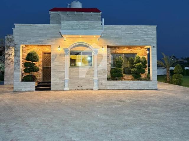 Property for rent in Rawalpindi, Islamabad Capital Territory