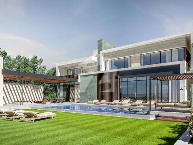 Property for sale in Islamabad