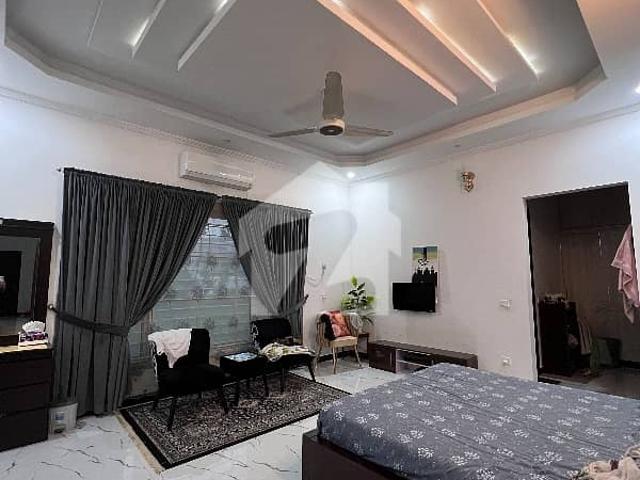Property for rent in اسلام آباد, زون 1