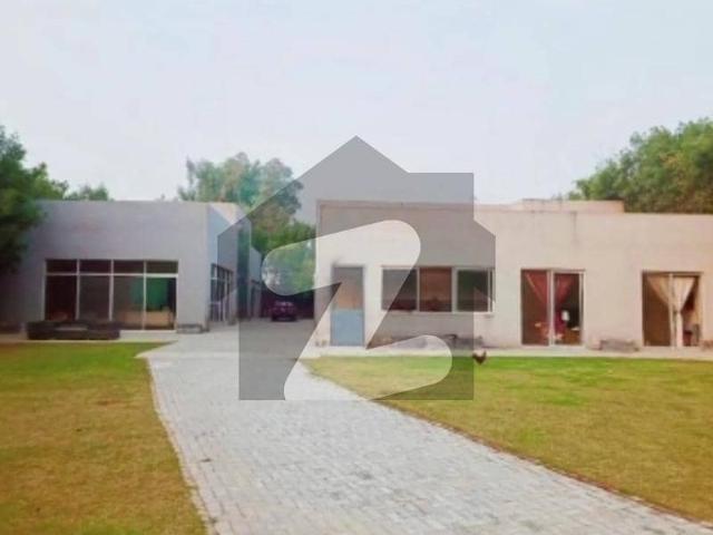 Property for sale in Rawalpindi, Islamabad Capital Territory