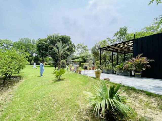 Property for sale in Rawalpindi, Islamabad Capital Territory