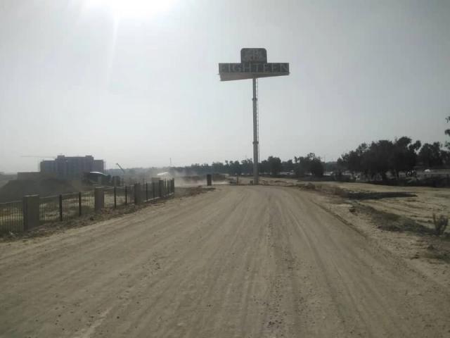 House for sale in Eighteen Islamabad, راولپنڈی ڈویژن