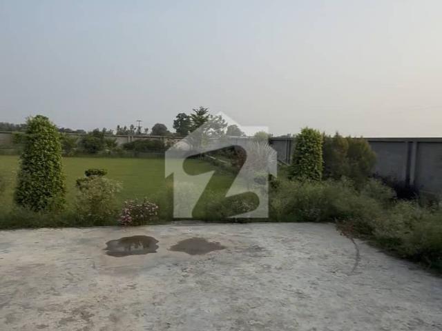 Property for sale in Lahore Cantt, Islamabad Capital Territory