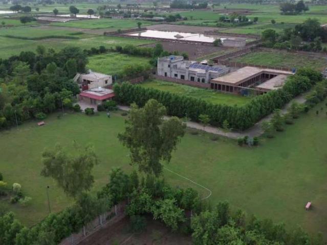 House for sale in Rawalpindi, Islamabad Capital Territory