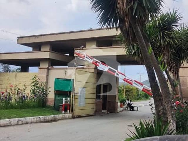 Property for sale in Taxila, Islamabad Capital Territory