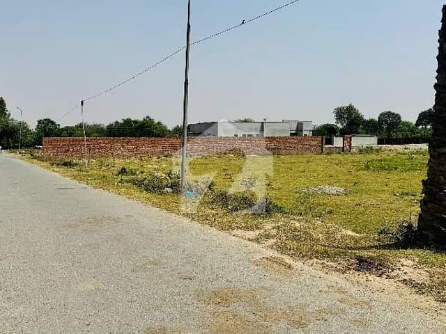 Property for sale in Rawalpindi, Islamabad Capital Territory