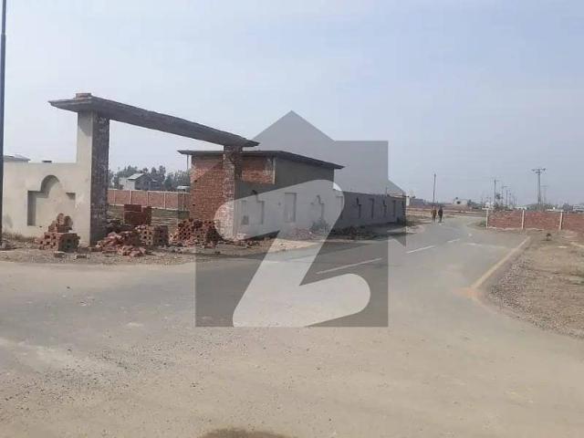 Property for sale in Rawalpindi, Islamabad Capital Territory