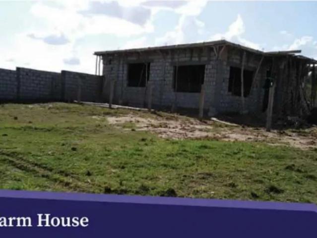 Land for sale in Rawalpindi, Islamabad Capital Territory