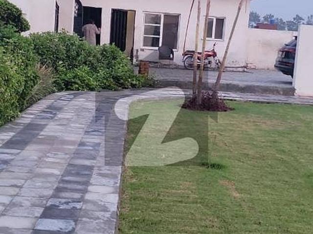 Property for rent in Rawalpindi, Islamabad Capital Territory