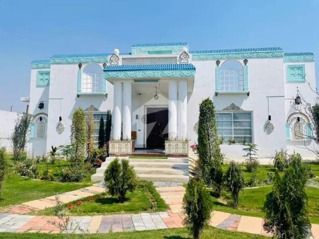 Property for sale in Rawalpindi, Islamabad Capital Territory