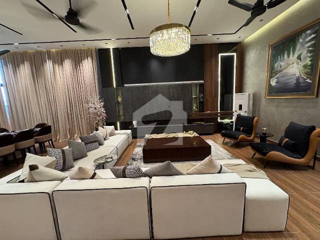 Property for sale in Rawalpindi, Islamabad Capital Territory