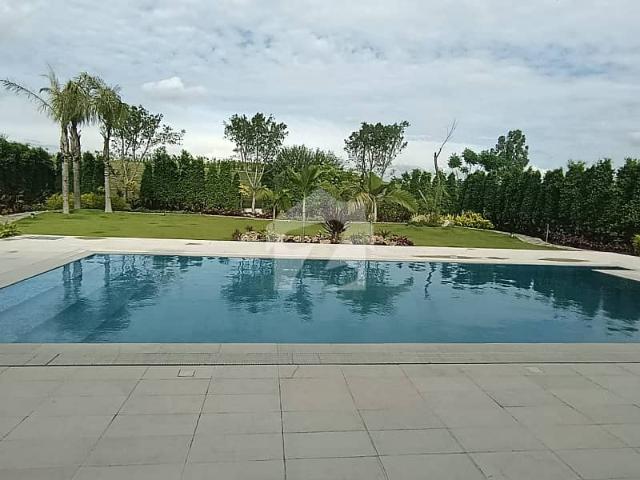 Property for sale in Islamabad