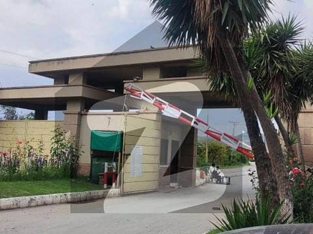 Property for sale in Taxila, Islamabad Capital Territory