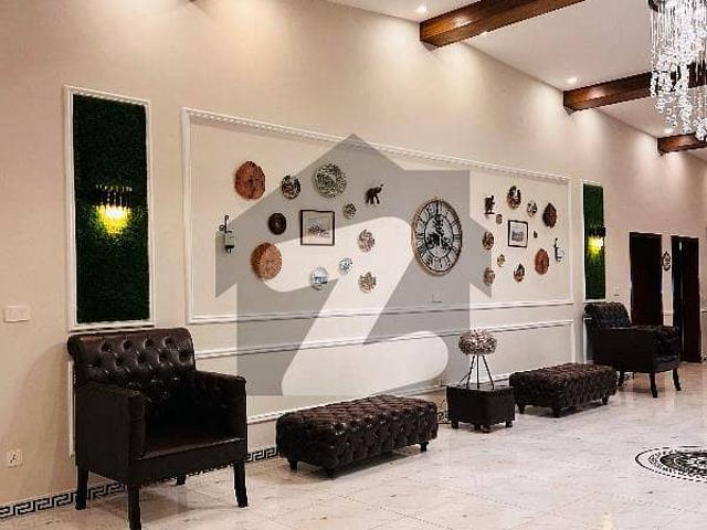 Property for sale in Rawalpindi, Islamabad Capital Territory