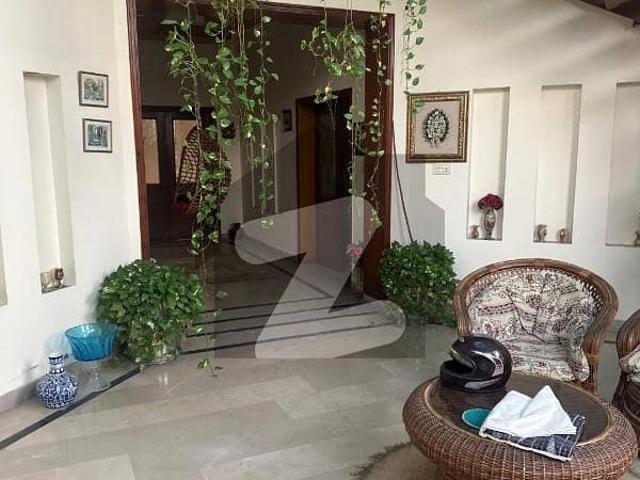 Property for rent in Rawalpindi, Islamabad Capital Territory