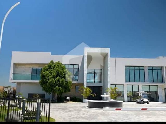 Property for sale in Islamabad
