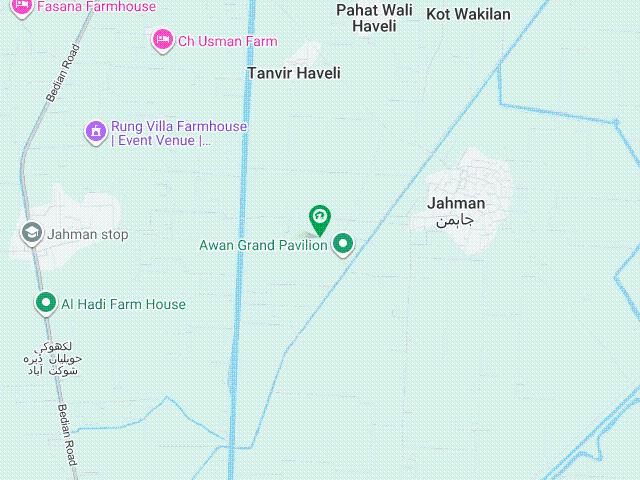 Property for sale in لاہور, لاہور ڈویژن