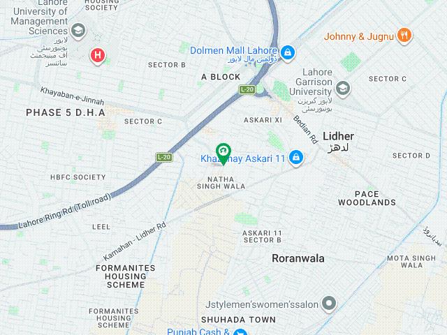 Property for rent in Rawalpindi, Islamabad Capital Territory