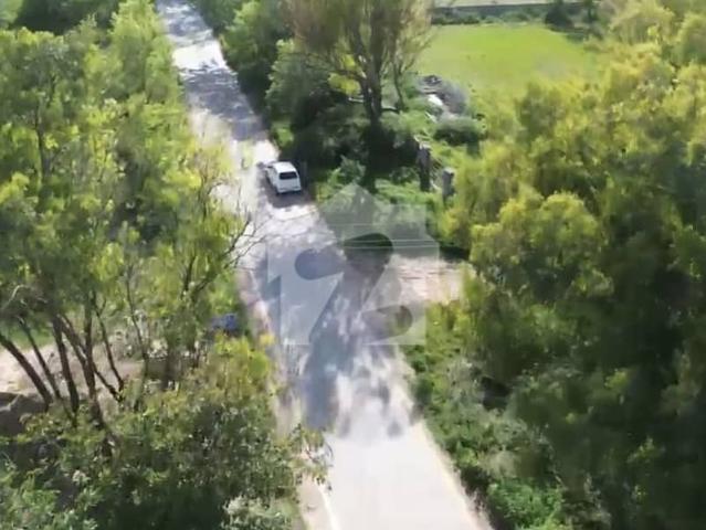 Property for sale in Islamabad