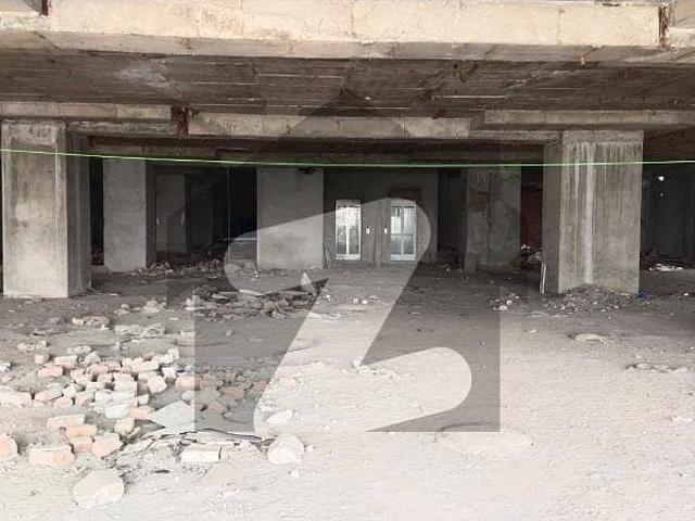 Property for sale in Rawalpindi, Islamabad Capital Territory